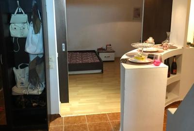 Sebastian apropiere parc - 10