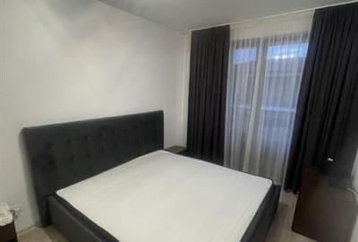 Apartament 2 camere Giroc zona Esso Apartament 2 camere Giroc zona Esso - 7