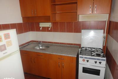 Garsonieră decomandată în Grădiște - 16