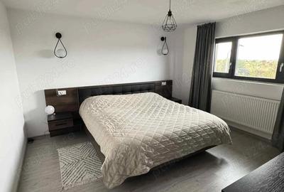 Casa de vanzare Giarmata Vii - 1