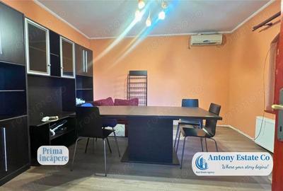 Casa de inchiriat + Hala, Paleu, Oradea - 2