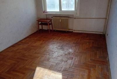 Apartament 2 Camere Centru Apa Serv. Bloc Nou 54mp decomandat etaj 3 - 4