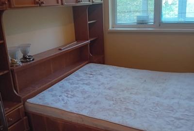 ► Tomis NORD Ciresica 4 Camere 88m² Mobilat Izolat Centrala pe Gaze ► Tomis NORD Ciresica 4 Camere 88m² Mobilat Izolat Centrala pe Gaze - 6