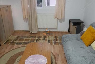 Garsoniera Spatioasa zona Aradului Garsoniera Spatioasa zona Aradului - 4