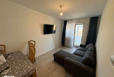 Apartament cu 2 camere în Central - 3