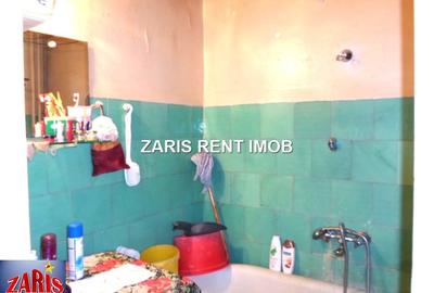 Apartament cu 2 camere decomandat, mobilat în Eminescu - 6