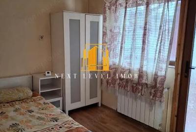 Casă cu Teren 124 Mp în Rucăr - 3