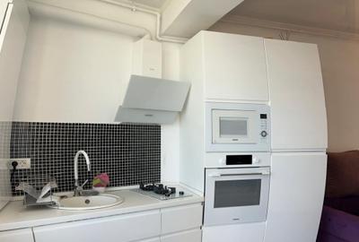 2 Camere 48mp Navodari - Mamaia Nord | Priveliste la Mare | Superb! - 3