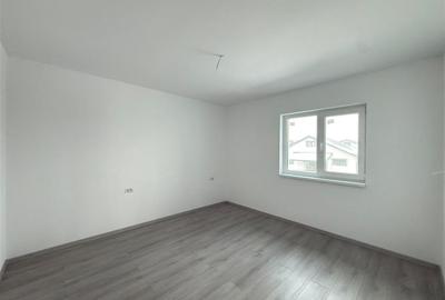 Vila Individuala | P+1E | 4 camere |  Gata de mutare - 10