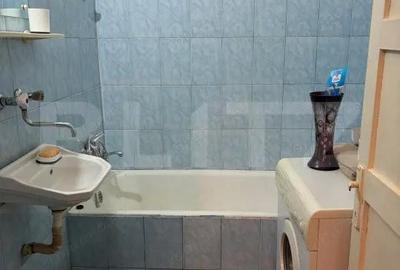 Casă cu 3 camere cu Teren 1762 Mp în Nazna - 4