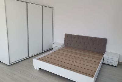 Casă cu 2 camere cu Teren 2000 Mp în Năsăud - 2