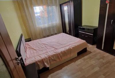 Apartament cu 2 camere în Câmpia Turzii - 2
