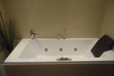 3camere centrala gaz, garaj subteran, termen lung cu decontare 3camere centrala gaz, garaj subteran, termen lung cu decontare - 7