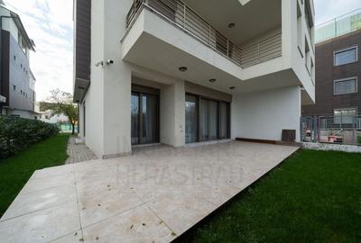 Green Lake | Vila stil mediteranean | Baneasa Sisesti - 31