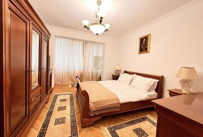 Apartament boem | 2 camere | parter inalt | str. 9 mai langa Meșotă - 6