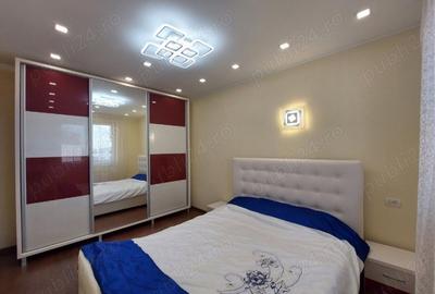 Apartament de inchiriat Apartament de inchiriat - 2