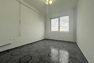 Apartament de vânzare – 2 camere, zona Stadion - 5