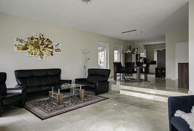 PRET NOU Vila superba pe colt in cartierul Europa, Vladimirescu - 4