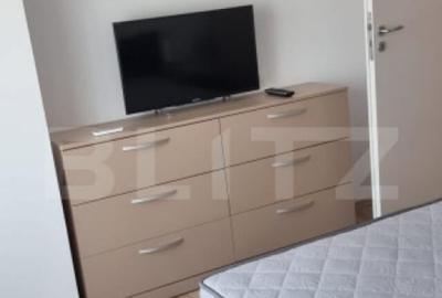 Apartament 2 camere, decomandat, modern, incalzire in pardos - 3