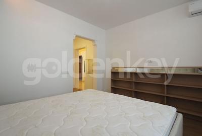 Apartament spatios cu 3 camere | terasa | 2garaje Apartament spatios cu 3 camere | terasa | 2garaje - 8