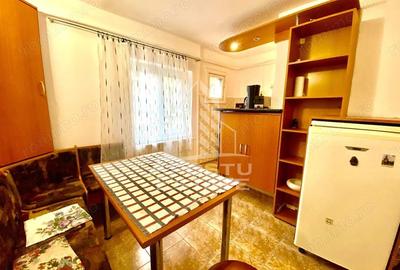 Apartament 2 camere in P-ta Maria, petfriendly, centrala proprie - 3