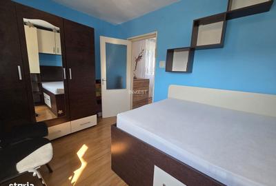 Apartament cu 2 camere în Alexandru cel Bun - 8