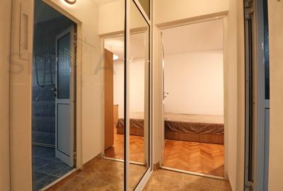 Apartament 3 camere, 60mp, Manastur! - 8