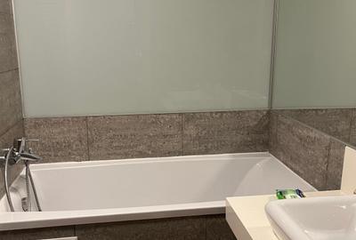 Oferta apartament spatios cu 4 camere Upground Residence - Fabrica de Glucoza Oferta apartament spatios cu 4 camere Upground Residence - Fabrica de Glucoza - 5