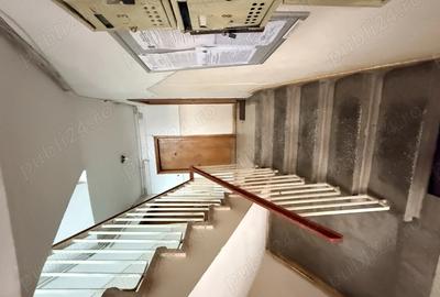 Apartament cu 2 camere decomandat în Piața Nouă - 1