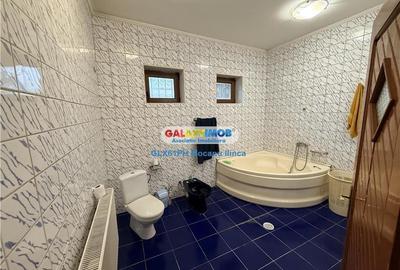 Vanzare casa 4 camere, zona Lupeni, Ploiesti - 12