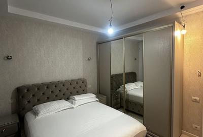 Apartament cu 2 camere în Central - 5