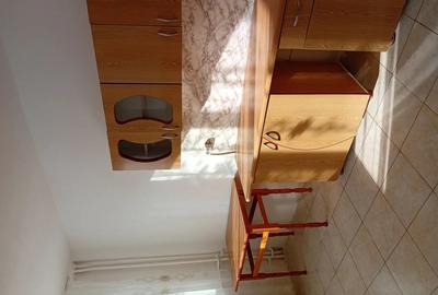 Vand apartament,2 camere Foc?ani,zona garii - 3