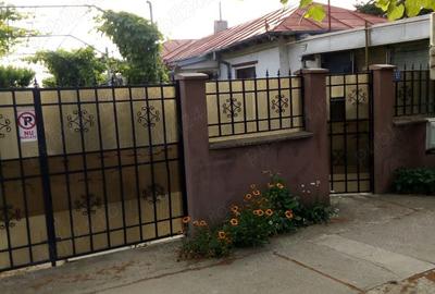 Casă cu 4 camere în Ianca - 8