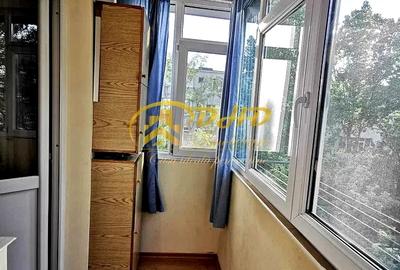 Apartament Alexandru cel Bun Apartament Alexandru cel Bun - 7