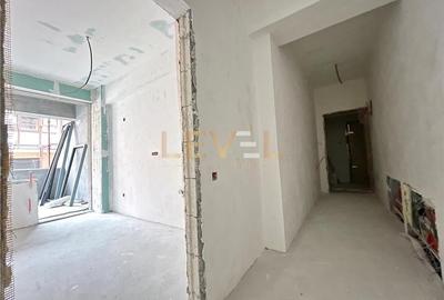 Apartament cu 2 camere de vanzare - Domenii - Bloc Nou tip Boutique [TUR VIDEO] - 11