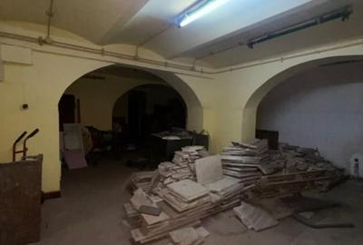 Imobil istoric de vanzare in Centrul Vechi, Bucuresti - 38