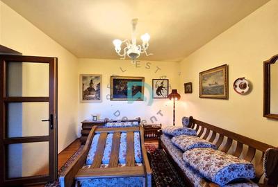 Casă individuală cu 6 camere cu Canalizare în Schei - 7