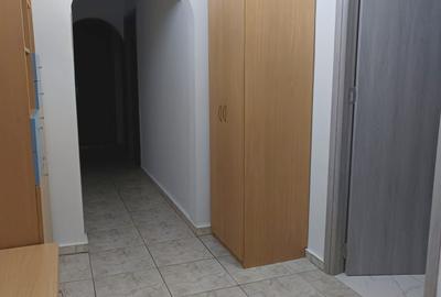 Inchiriere - Apartament 3  Camere - Teiul Doamnei - Posta - Parc Tei - 6