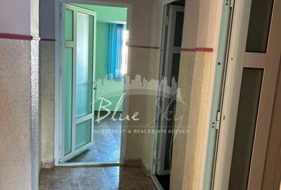 OPORTUNITATE RARA IN CAPITOL ! APARTAMENT 3CAM DEC, 2 BAI - 6