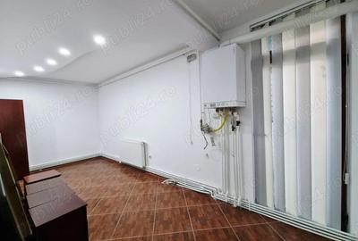 Spatiu de inchiriat zona Tiglina 1 sup 100 mp - 11