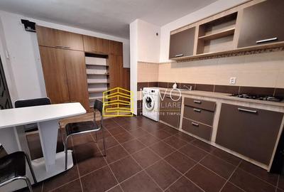 Apartament 2 camere Tg. Mure? 7 Noiembrie Zo... - 3
