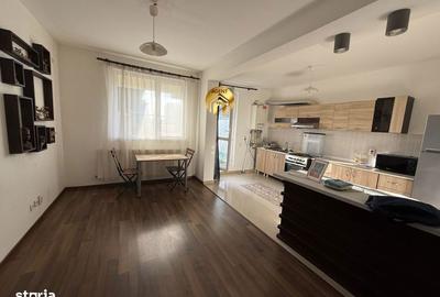 Apartament cu 3 camere în Prelungirea Ghencea - 6