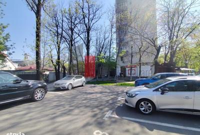 Spațiu comercial, de 38 mp, în Jilava - 3