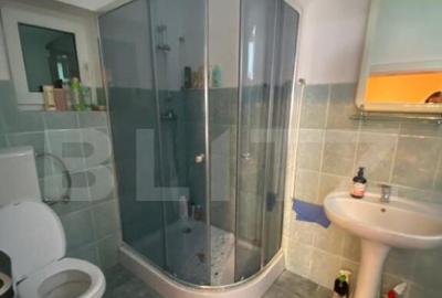 Casa de vanzare in Hida - 3