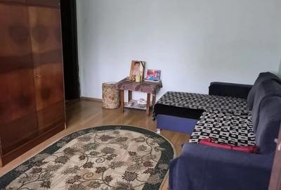 Apartament 2 Camere , Rogerius - 6