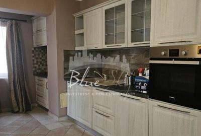 Apartament 3 camere in Statiunea Mamaia - 3