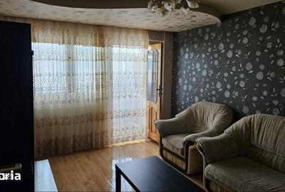 Apartament cu 2 camere în Central - 8