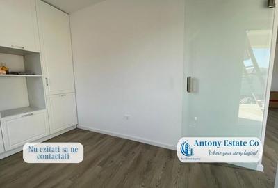 Anatolia Villa - casa de vanzare, Cheriu - Bihor - 1