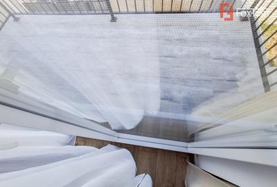 Casa tip duplex cu 3 camere de vanzare in Bucovat - 10