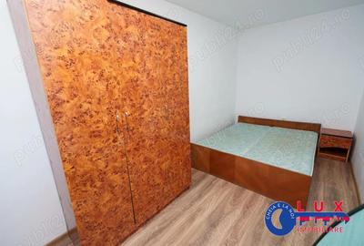 ID 491 DE INCHIRIAT - Apartament 2 camere - 5